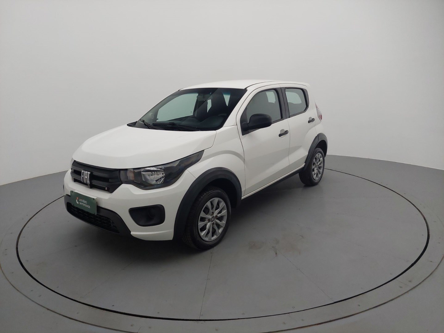 //www.autoline.com.br/carro/fiat/mobi-10-like-8v-flex-4p-manual/2023/anapolis-go/24251090