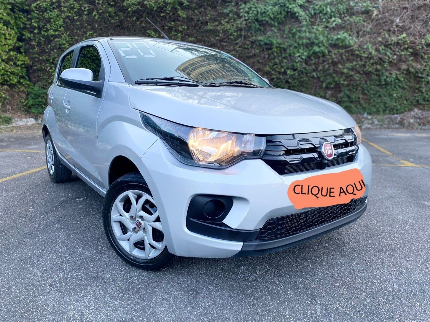 //www.autoline.com.br/carro/fiat/mobi-10-evo-like-8v-flex-4p-manual/2020/rio-de-janeiro-rj/24277133