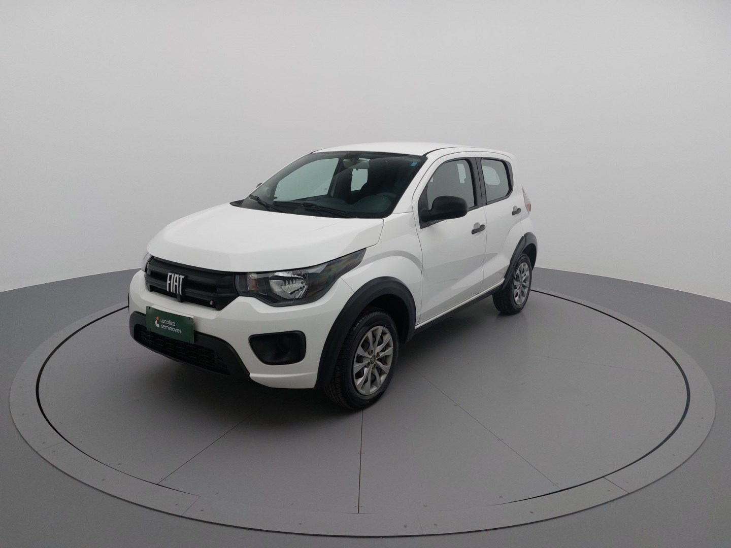 //www.autoline.com.br/carro/fiat/mobi-10-like-8v-flex-4p-manual/2023/sao-paulo-sp/24292364