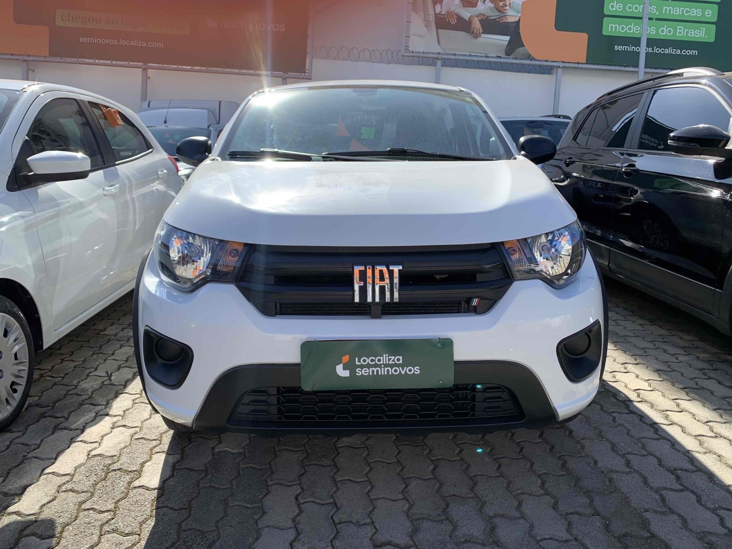//www.autoline.com.br/carro/fiat/mobi-10-like-8v-flex-4p-manual/2023/campinas-sp/24313840