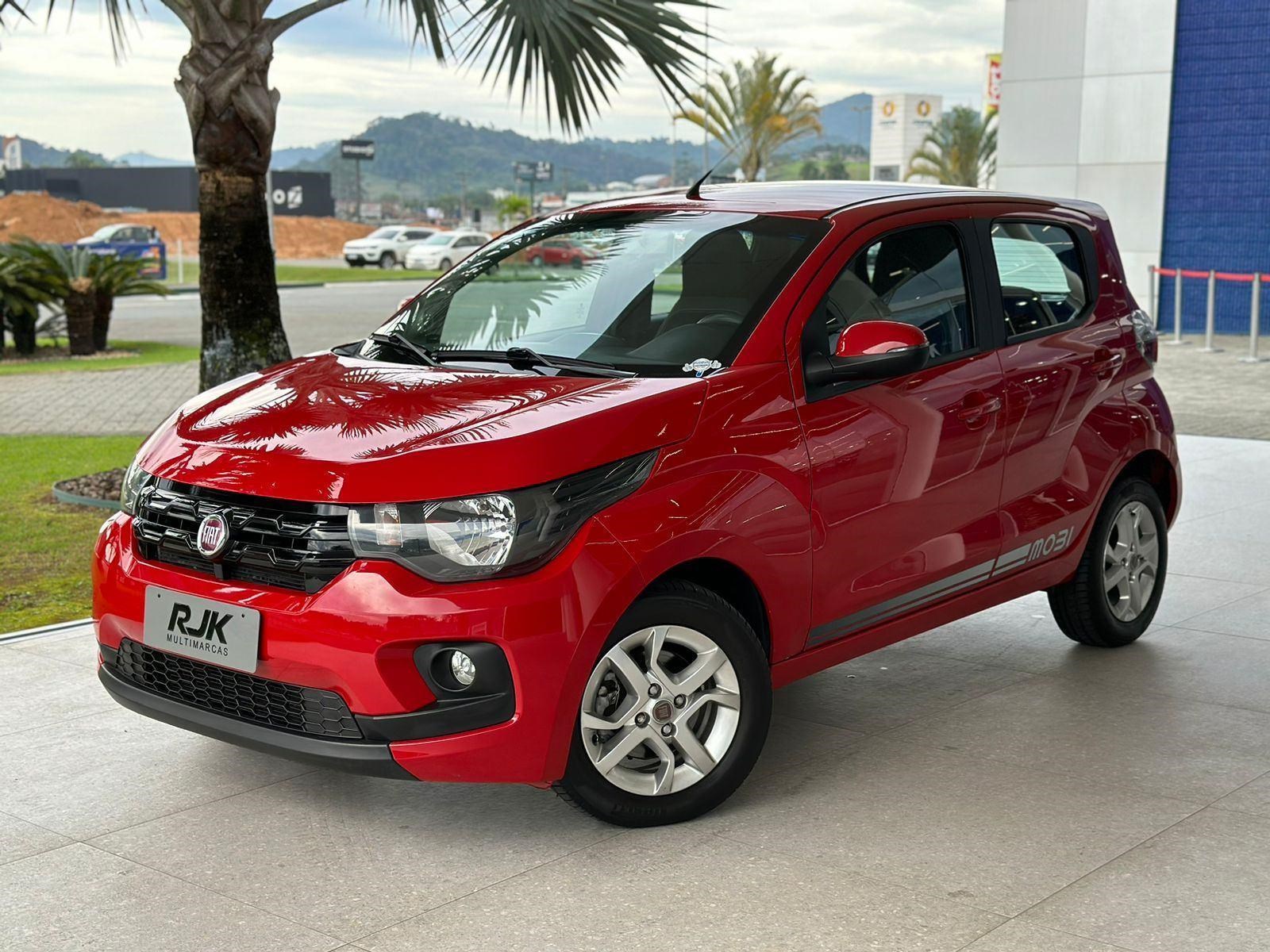 //www.autoline.com.br/carro/fiat/mobi-10-evo-like-on-8v-flex-4p-manual/2017/blumenau-sc/24321523
