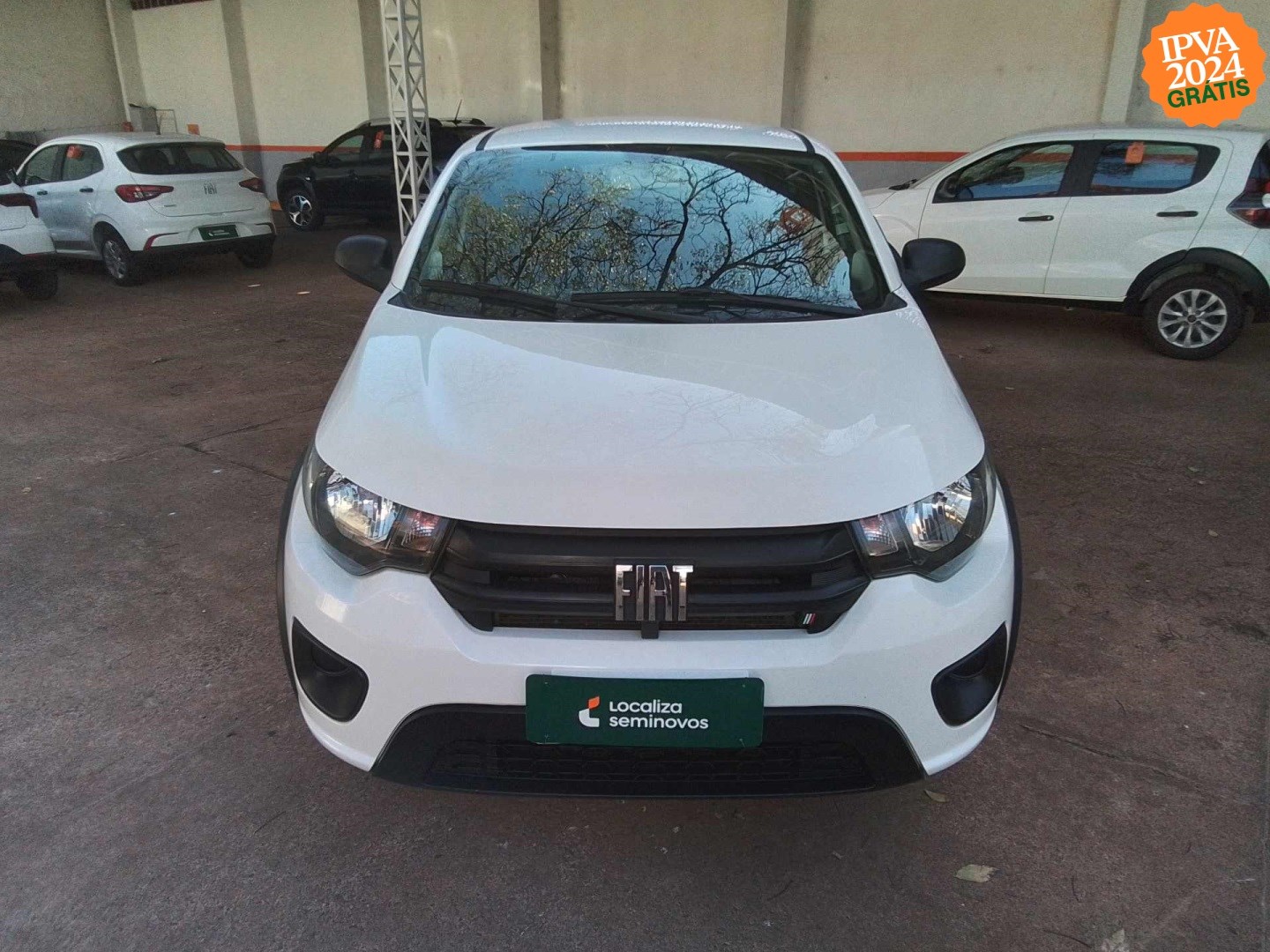 //www.autoline.com.br/carro/fiat/mobi-10-like-8v-flex-4p-manual/2023/bauru-sp/24332759