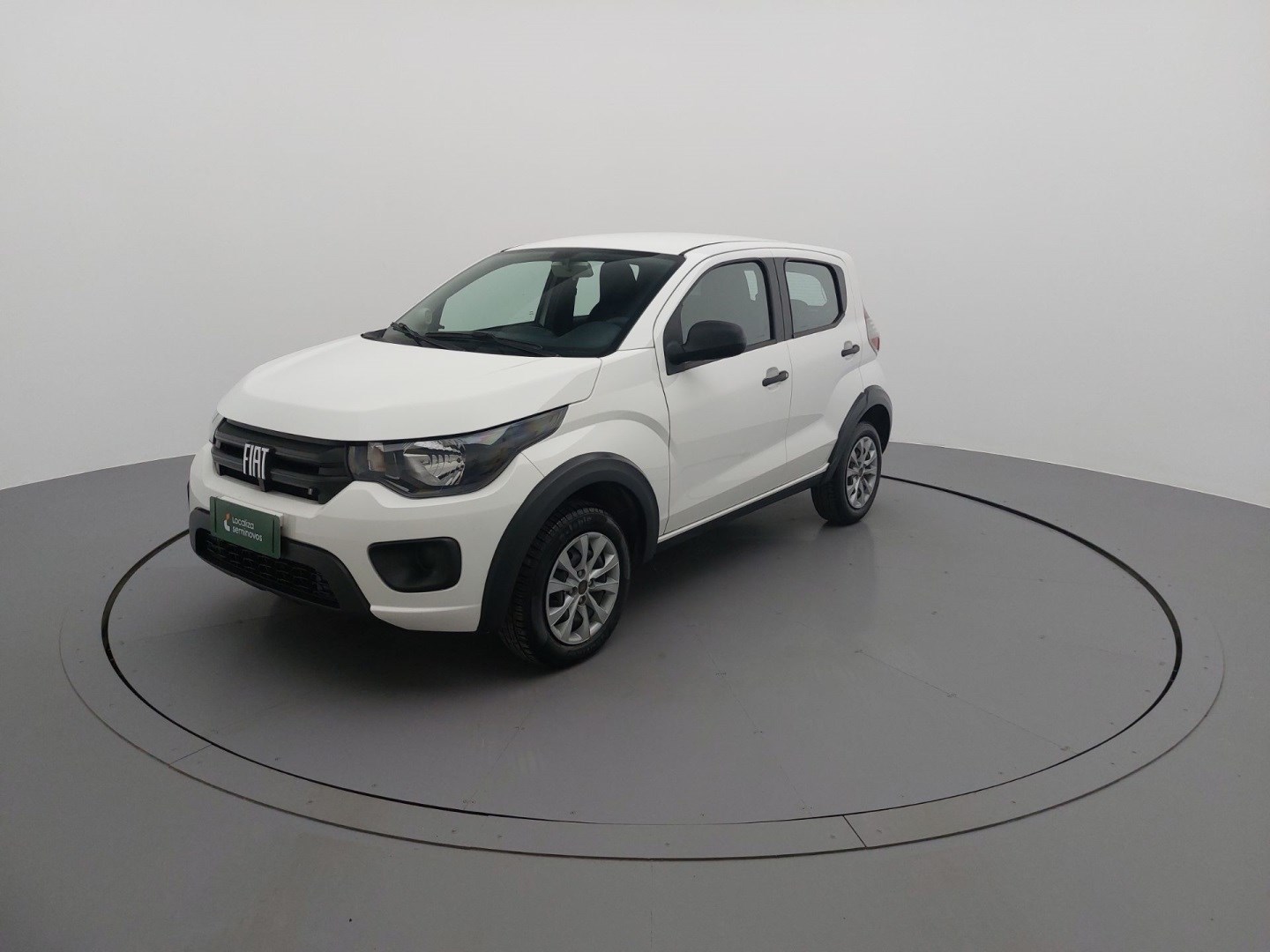 //www.autoline.com.br/carro/fiat/mobi-10-like-8v-flex-4p-manual/2023/campinas-sp/24333745