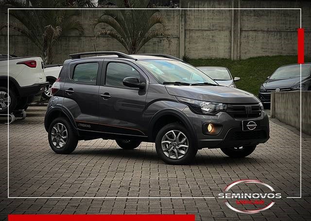 //www.autoline.com.br/carro/fiat/mobi-10-trekking-flex-4p-manual/2024/criciuma-sc/24355344
