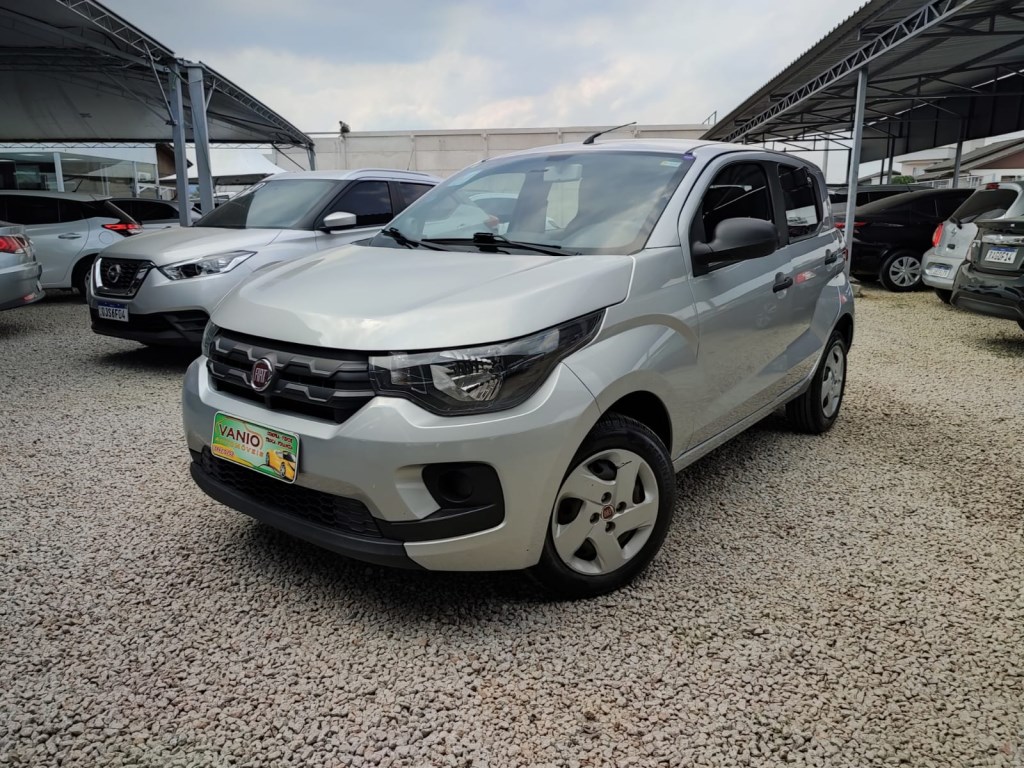 //www.autoline.com.br/carro/fiat/mobi-10-evo-like-8v-flex-4p-manual/2020/criciuma-sc/24370510