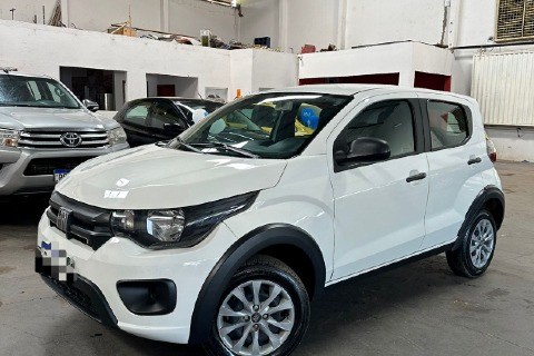 //www.autoline.com.br/carro/fiat/mobi-10-like-8v-flex-4p-manual/2023/imperatriz-ma/24373038