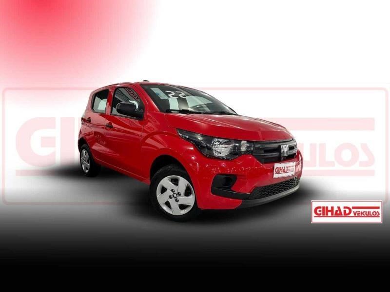 //www.autoline.com.br/carro/fiat/mobi-10-easy-8v-flex-4p-manual/2022/sao-paulo-sp/24408687