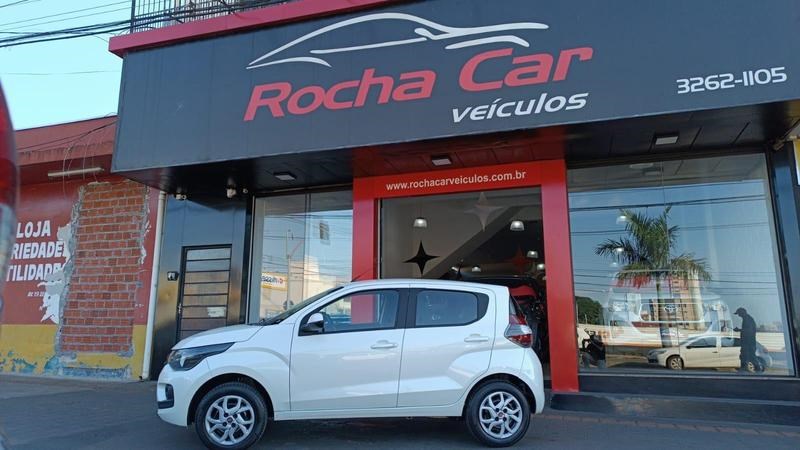//www.autoline.com.br/carro/fiat/mobi-10-evo-like-on-8v-flex-4p-manual/2017/maringa-pr/24427146