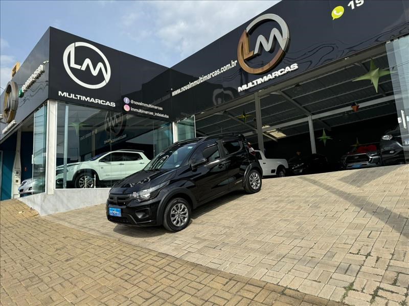 //www.autoline.com.br/carro/fiat/mobi-10-trekking-8v-flex-4p-manual/2022/indaiatuba-sp/24431095