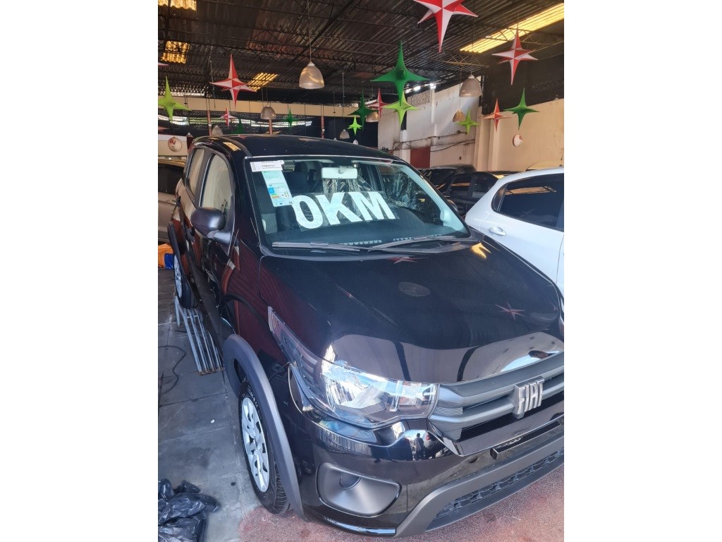 //www.autoline.com.br/carro/fiat/mobi-10-like-flex-4p-manual/2024/rio-de-janeiro-rj/24432767