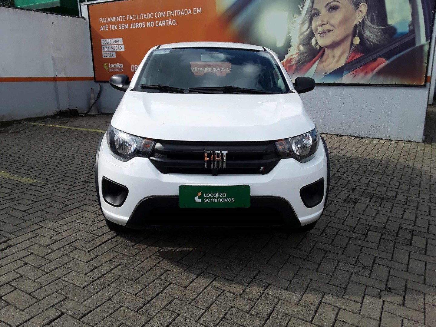 //www.autoline.com.br/carro/fiat/mobi-10-like-8v-flex-4p-manual/2023/gravatai-rs/24436477