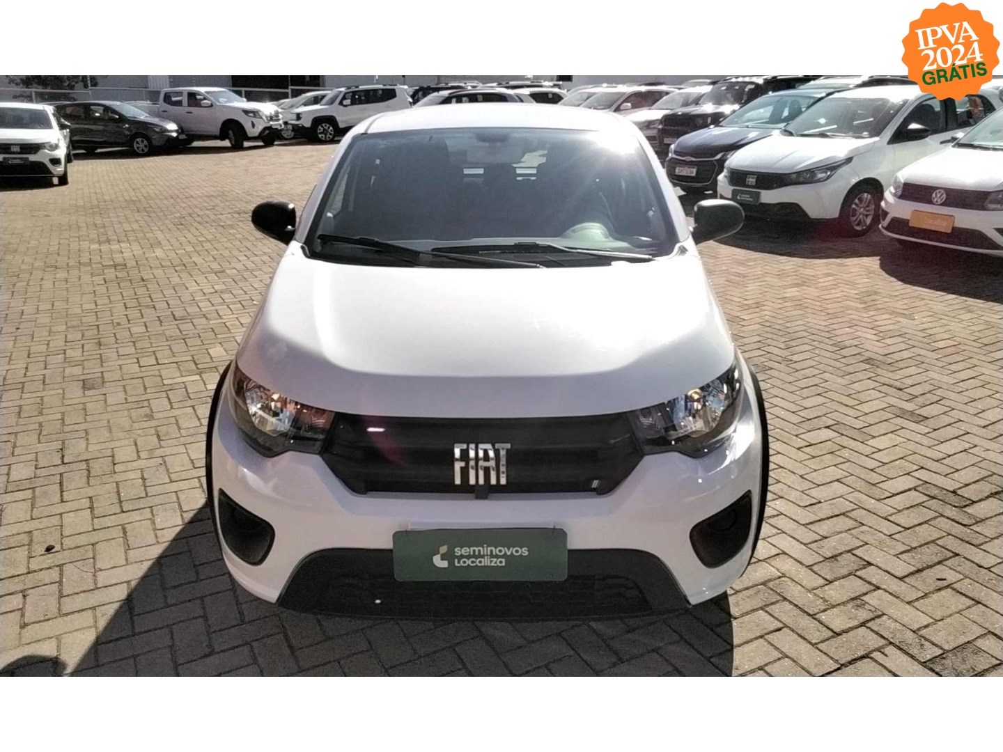 //www.autoline.com.br/carro/fiat/mobi-10-like-8v-flex-4p-manual/2023/uberlandia-mg/24467376