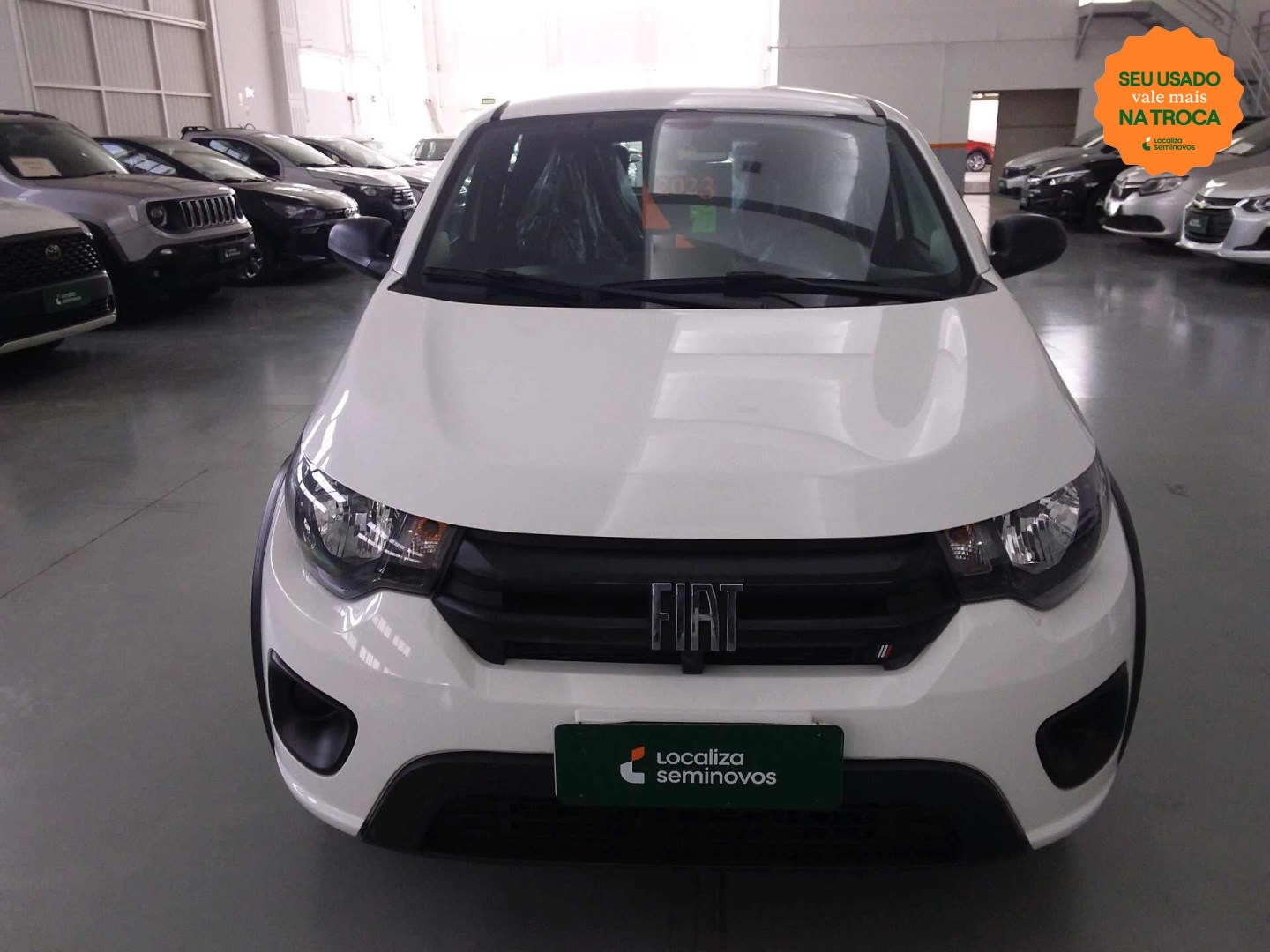 //www.autoline.com.br/carro/fiat/mobi-10-like-8v-flex-4p-manual/2023/itabuna-ba/24467520