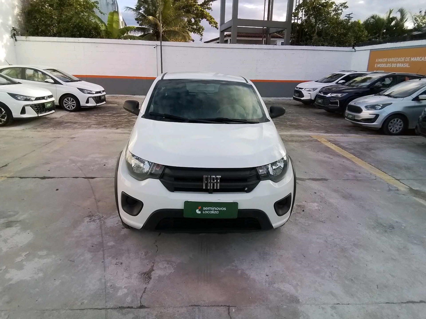 //www.autoline.com.br/carro/fiat/mobi-10-like-8v-flex-4p-manual/2023/itabuna-ba/24468210