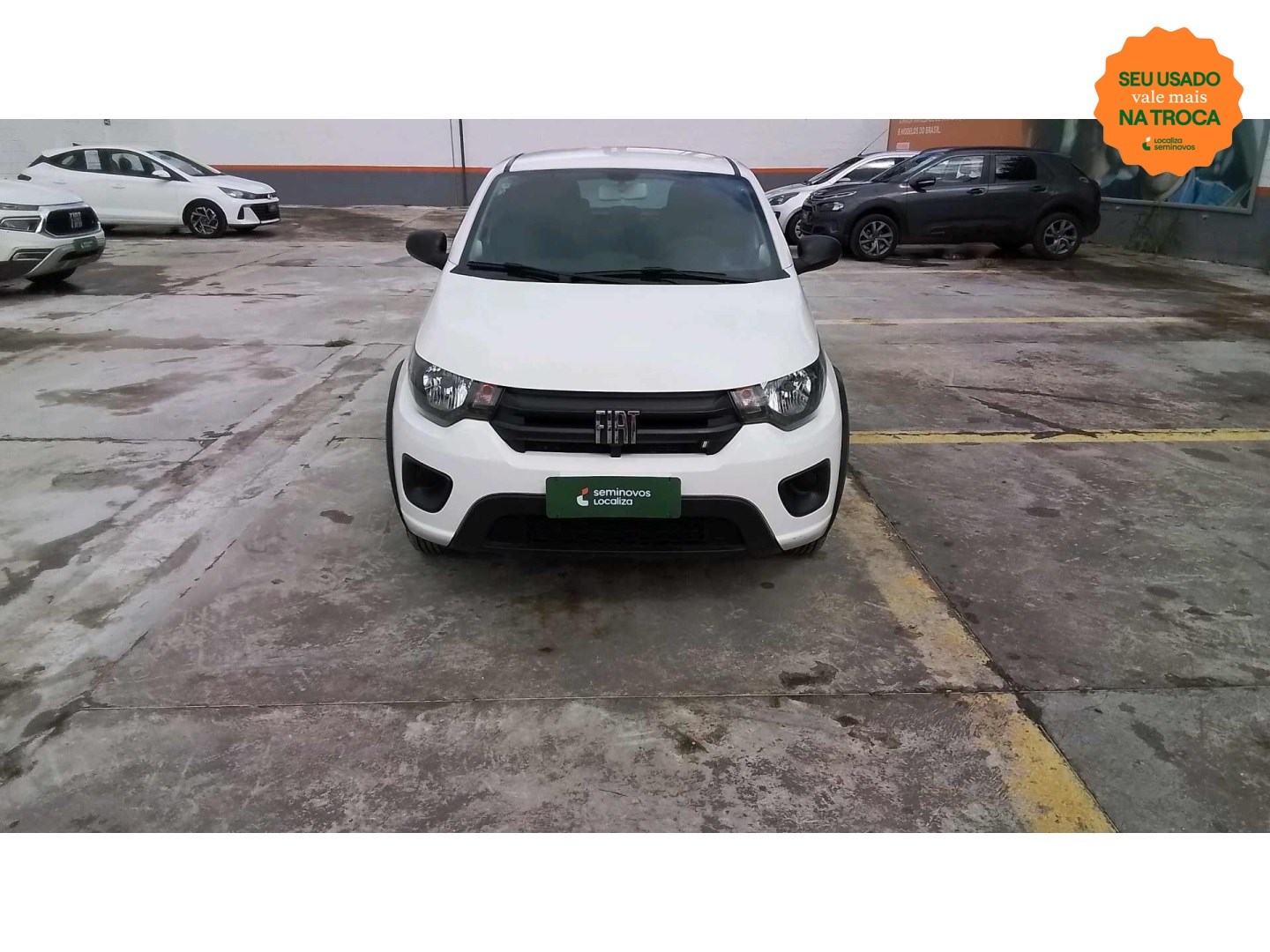 //www.autoline.com.br/carro/fiat/mobi-10-like-8v-flex-4p-manual/2023/itabuna-ba/24470981