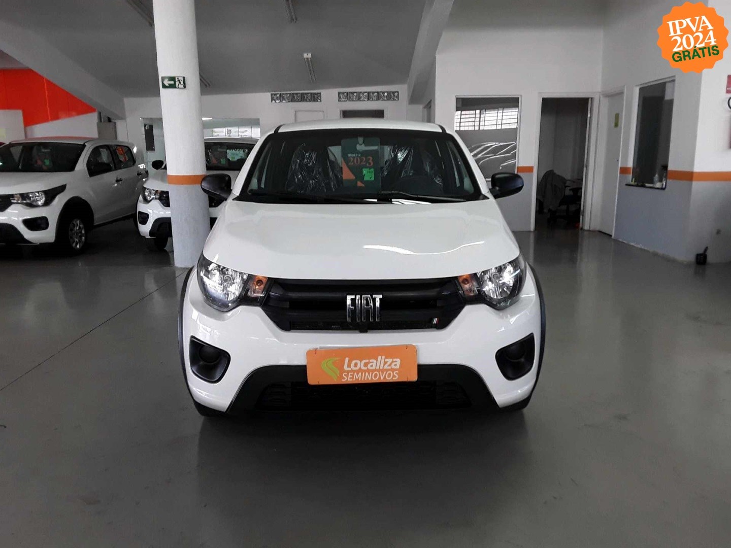 //www.autoline.com.br/carro/fiat/mobi-10-like-8v-flex-4p-manual/2023/uberlandia-mg/24471527
