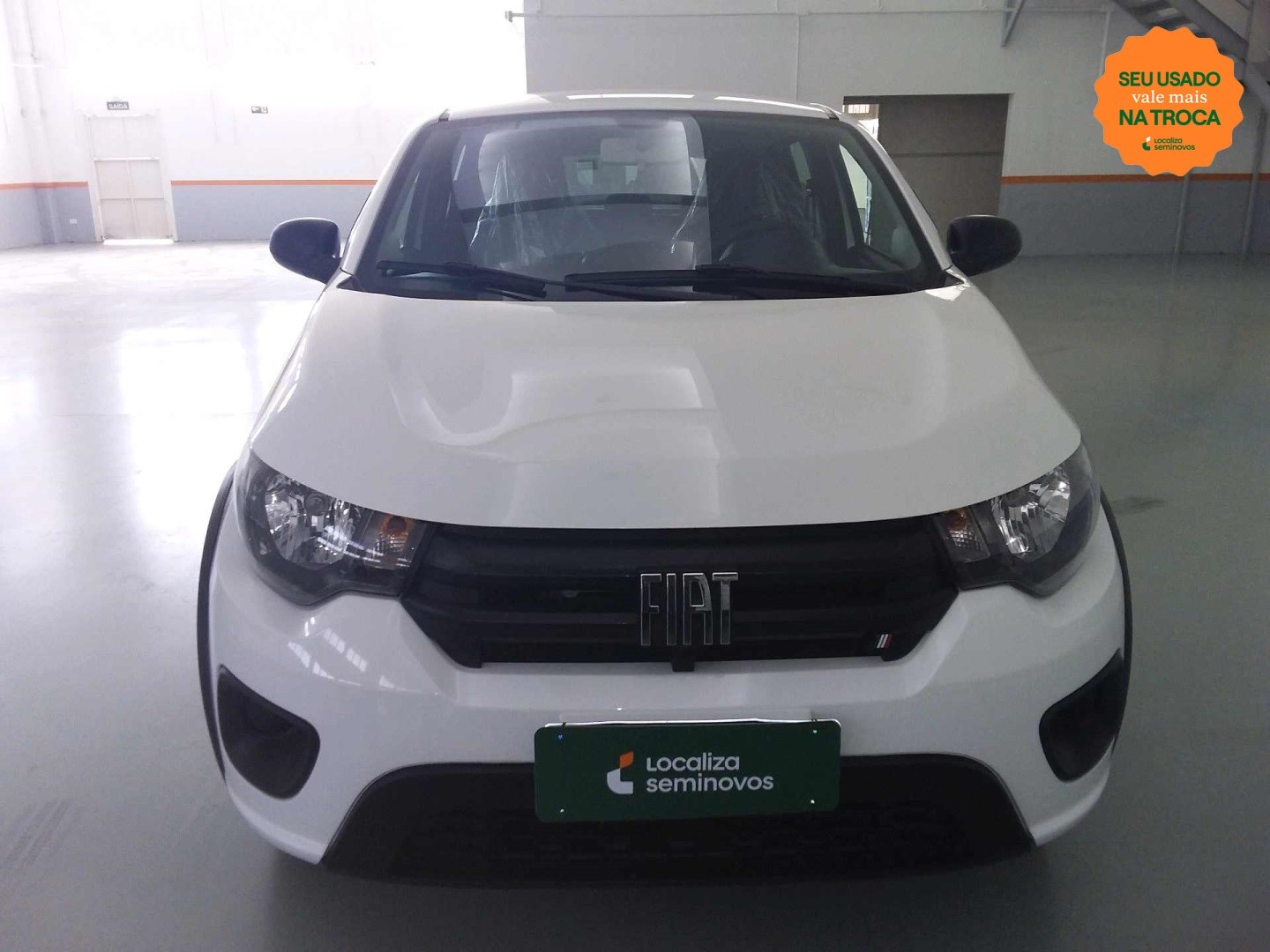 //www.autoline.com.br/carro/fiat/mobi-10-like-8v-flex-4p-manual/2023/itabuna-ba/24472993