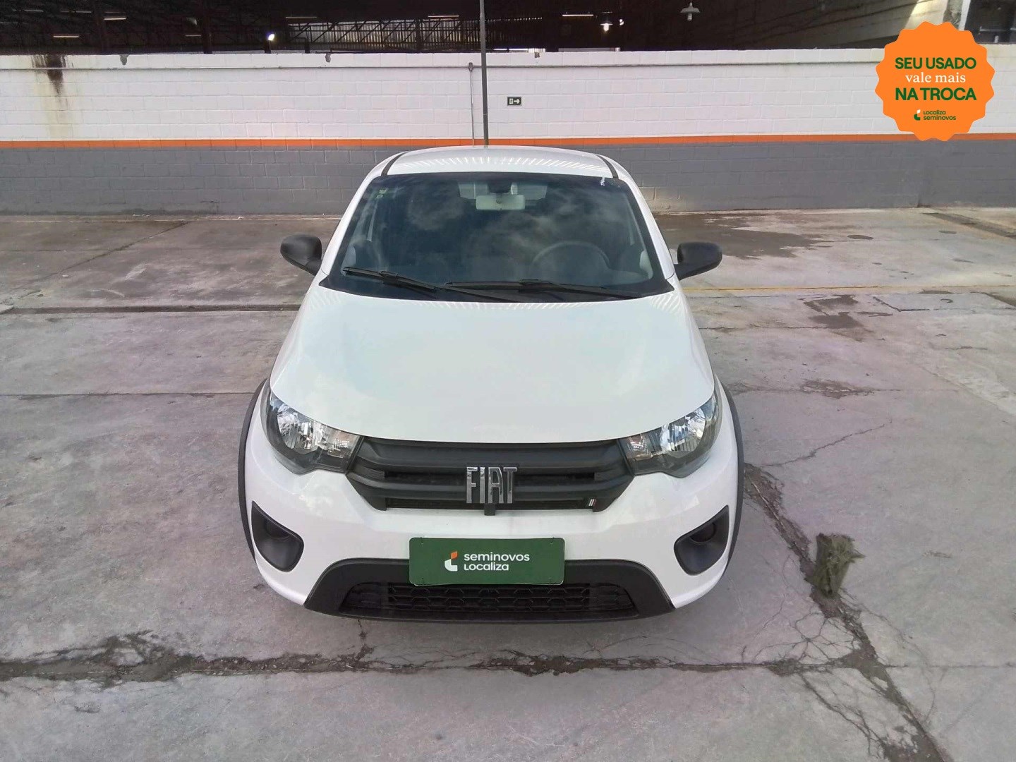 //www.autoline.com.br/carro/fiat/mobi-10-like-8v-flex-4p-manual/2023/itabuna-ba/24473590