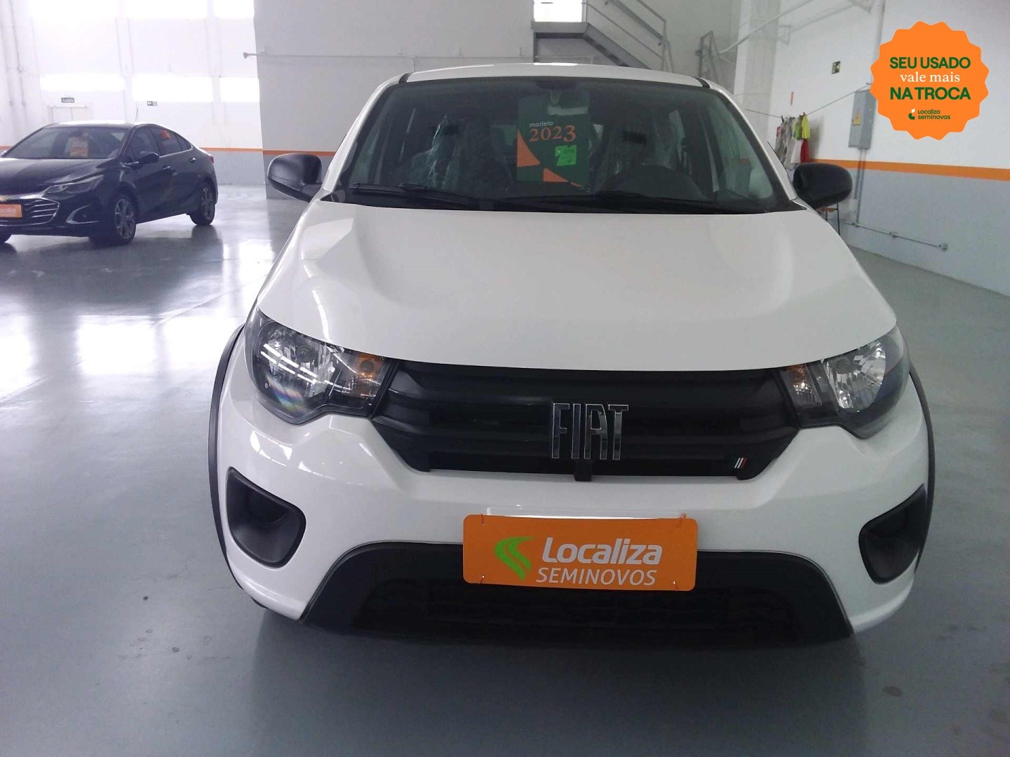 //www.autoline.com.br/carro/fiat/mobi-10-like-8v-flex-4p-manual/2023/itabuna-ba/24474711