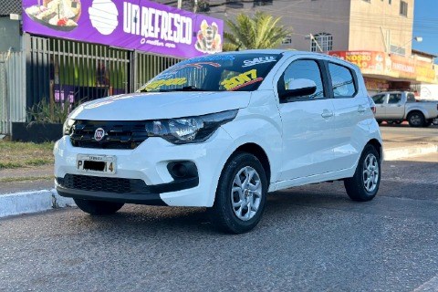 //www.autoline.com.br/carro/fiat/mobi-10-drive-6v-flex-4p-manual/2017/brasilia-df/24488334