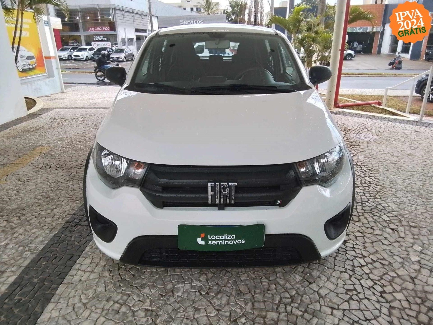 //www.autoline.com.br/carro/fiat/mobi-10-like-8v-flex-4p-manual/2023/bauru-sp/24492355