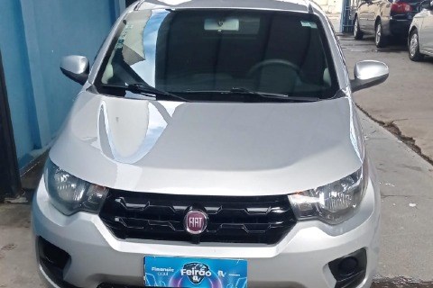 //www.autoline.com.br/carro/fiat/mobi-10-evo-like-on-8v-flex-4p-manual/2017/almenara-mg/24519336