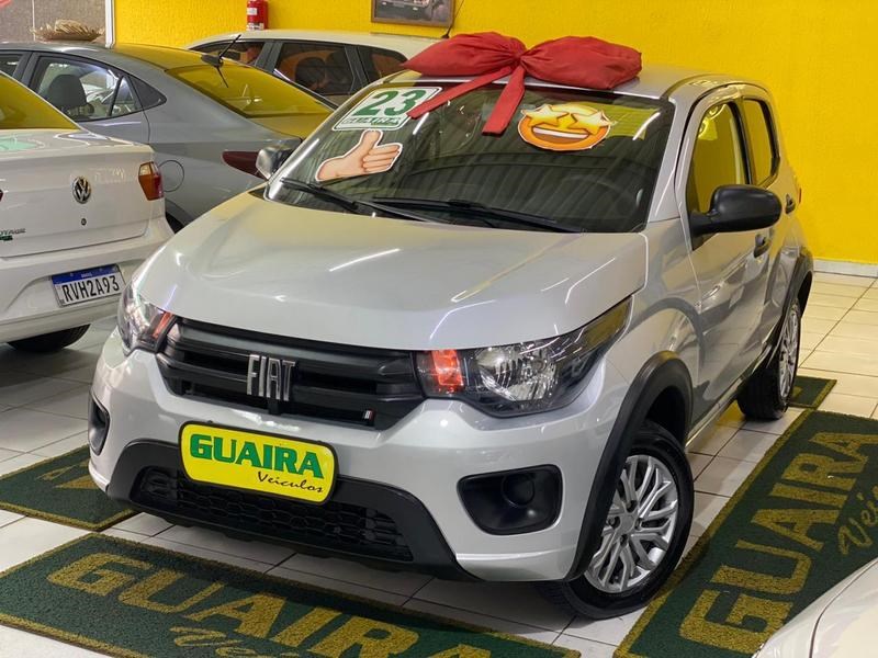 //www.autoline.com.br/carro/fiat/mobi-10-like-8v-flex-4p-manual/2023/sao-paulo-sp/24536645