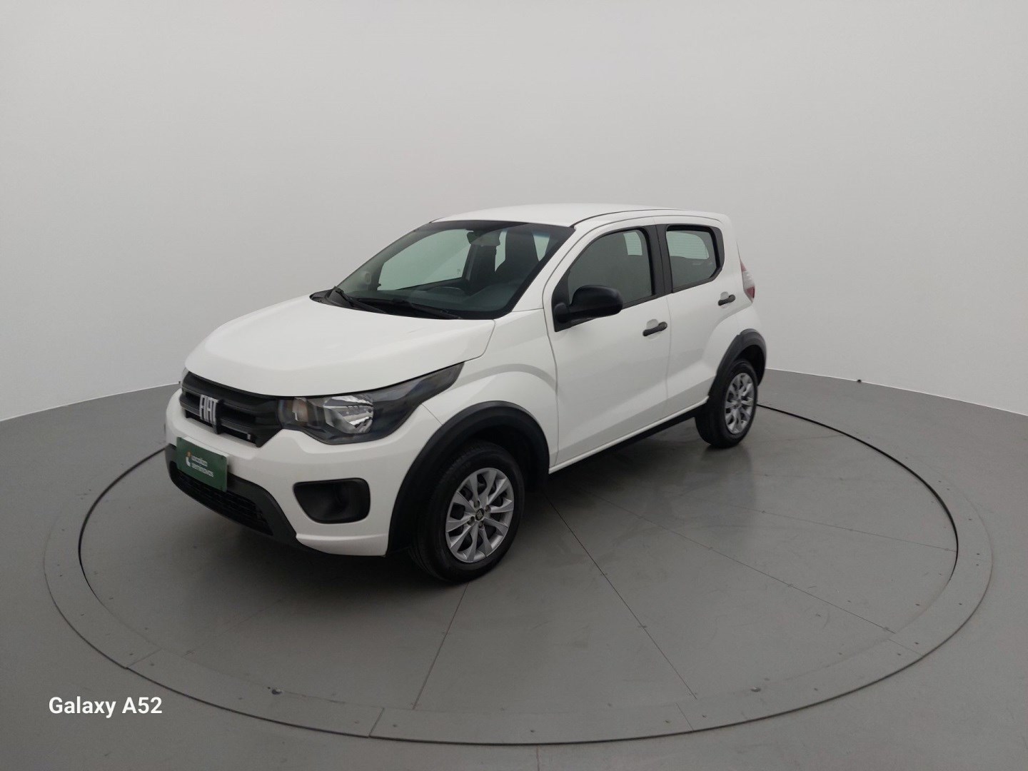 //www.autoline.com.br/carro/fiat/mobi-10-like-8v-flex-4p-manual/2023/maceio-al/24554927