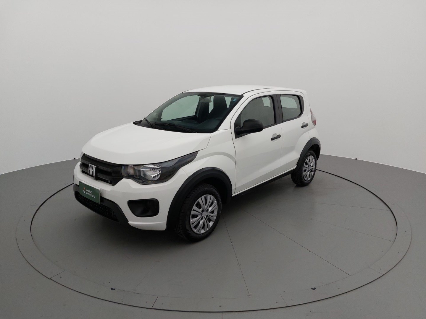 //www.autoline.com.br/carro/fiat/mobi-10-like-8v-flex-4p-manual/2023/maceio-al/24555412