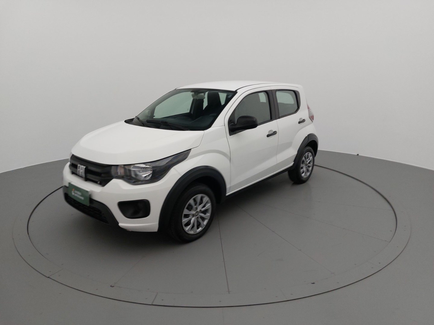 //www.autoline.com.br/carro/fiat/mobi-10-like-8v-flex-4p-manual/2023/maceio-al/24555413