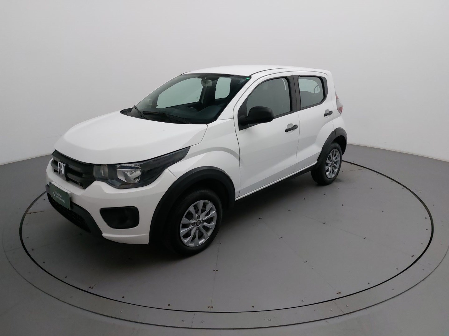 //www.autoline.com.br/carro/fiat/mobi-10-like-8v-flex-4p-manual/2023/barreiras-ba/24560476