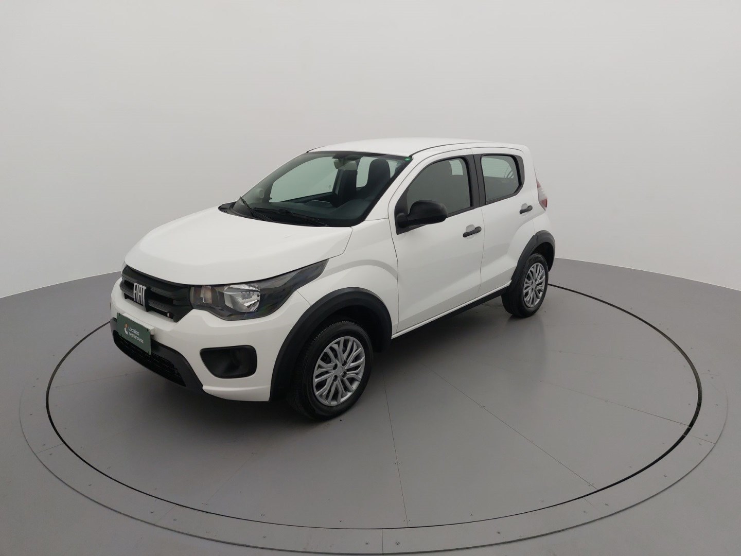 //www.autoline.com.br/carro/fiat/mobi-10-like-8v-flex-4p-manual/2023/barreiras-ba/24566083