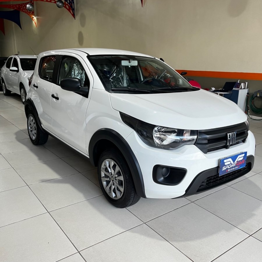 //www.autoline.com.br/carro/fiat/mobi-10-like-8v-flex-4p-manual/2023/belem-pa/24574128