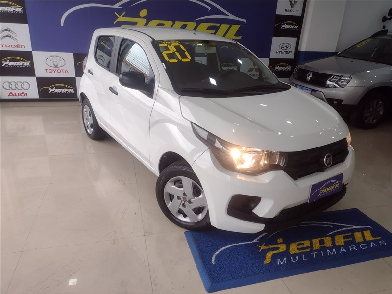 //www.autoline.com.br/carro/fiat/mobi-10-evo-like-8v-flex-4p-manual/2020/rio-de-janeiro-rj/24578455