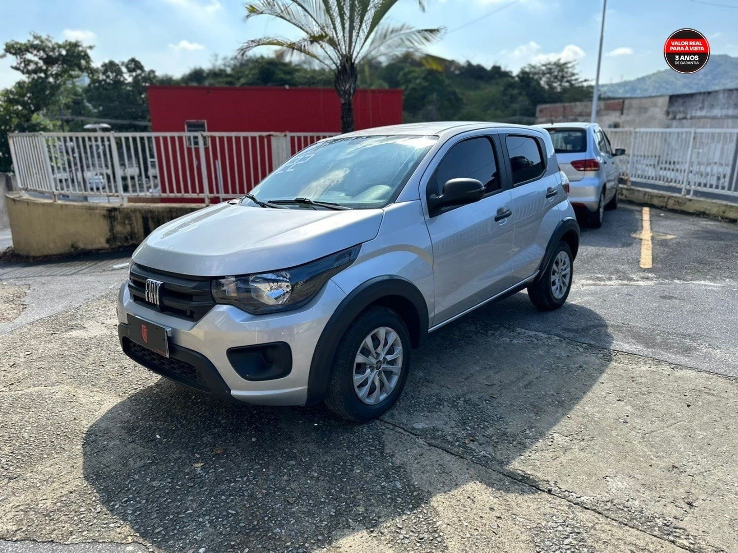 //www.autoline.com.br/carro/fiat/mobi-10-like-8v-flex-4p-manual/2022/rio-de-janeiro-rj/24596689