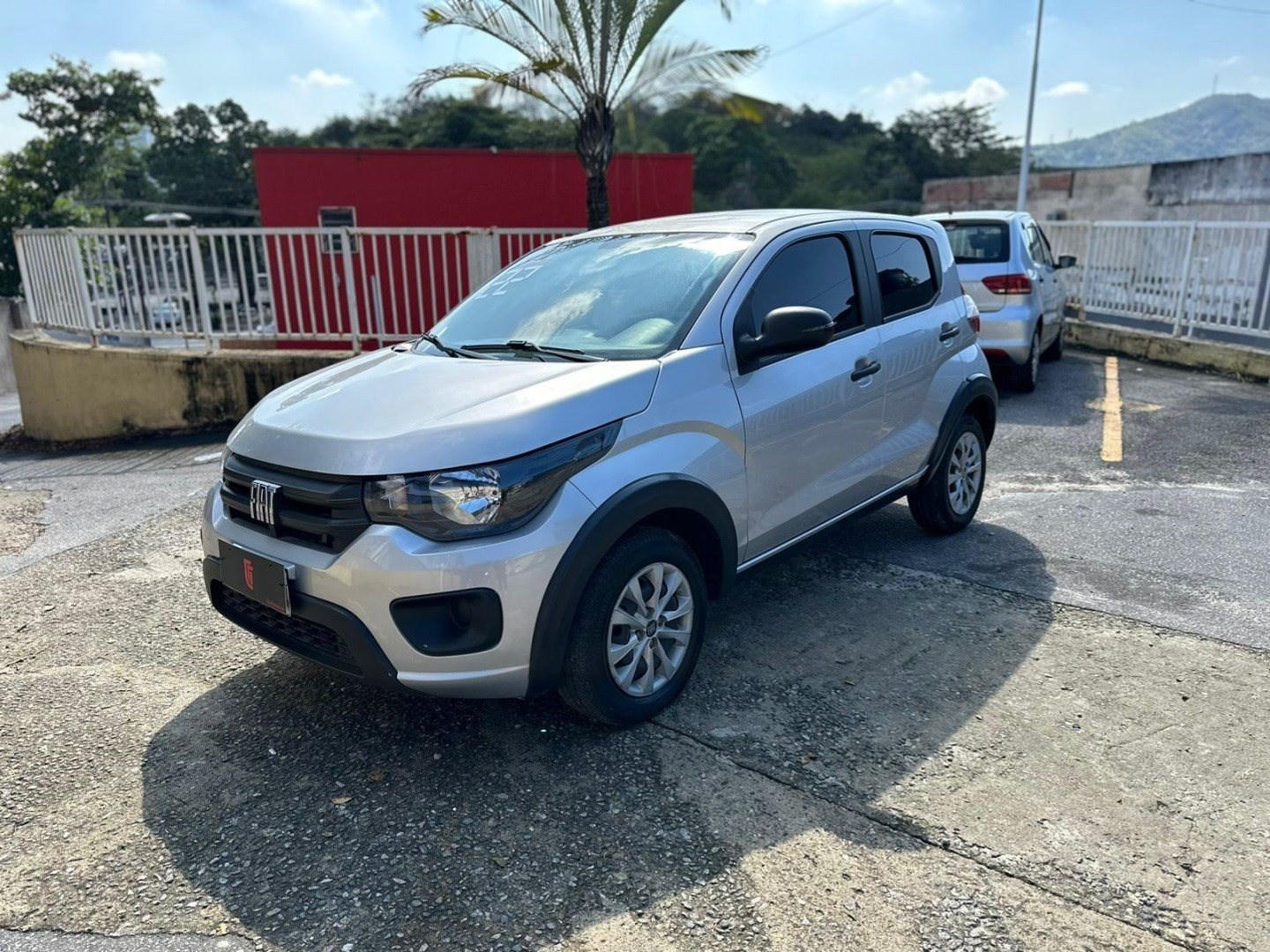 //www.autoline.com.br/carro/fiat/mobi-10-like-8v-flex-4p-manual/2022/rio-de-janeiro-rj/24598404