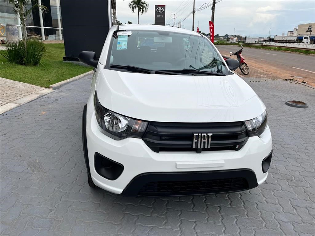 //www.autoline.com.br/carro/fiat/mobi-10-like-flex-4p-manual/2024/araguaina-to/24599582