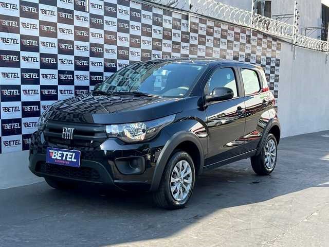 //www.autoline.com.br/carro/fiat/mobi-10-like-8v-flex-4p-manual/2022/varzea-grande-mt/24617898