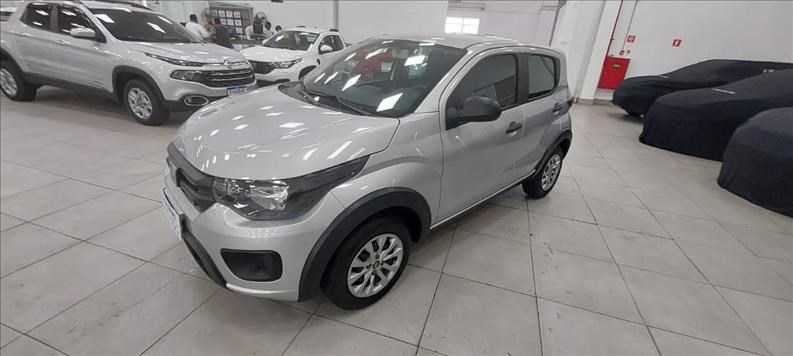 //www.autoline.com.br/carro/fiat/mobi-10-like-8v-flex-4p-manual/2023/sao-paulo-sp/24618955