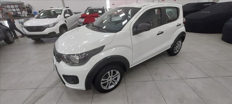 //www.autoline.com.br/carro/fiat/mobi-10-like-8v-flex-4p-manual/2023/sao-paulo-sp/24619304