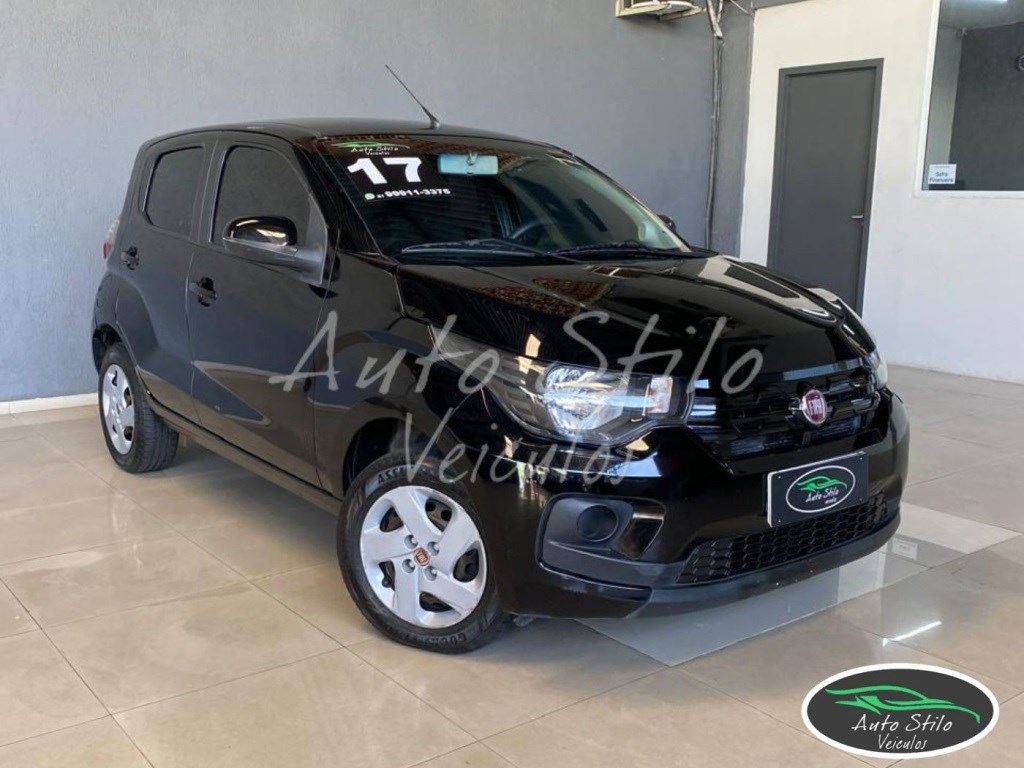 //www.autoline.com.br/carro/fiat/mobi-10-evo-like-8v-flex-4p-manual/2017/rio-de-janeiro-rj/24619917