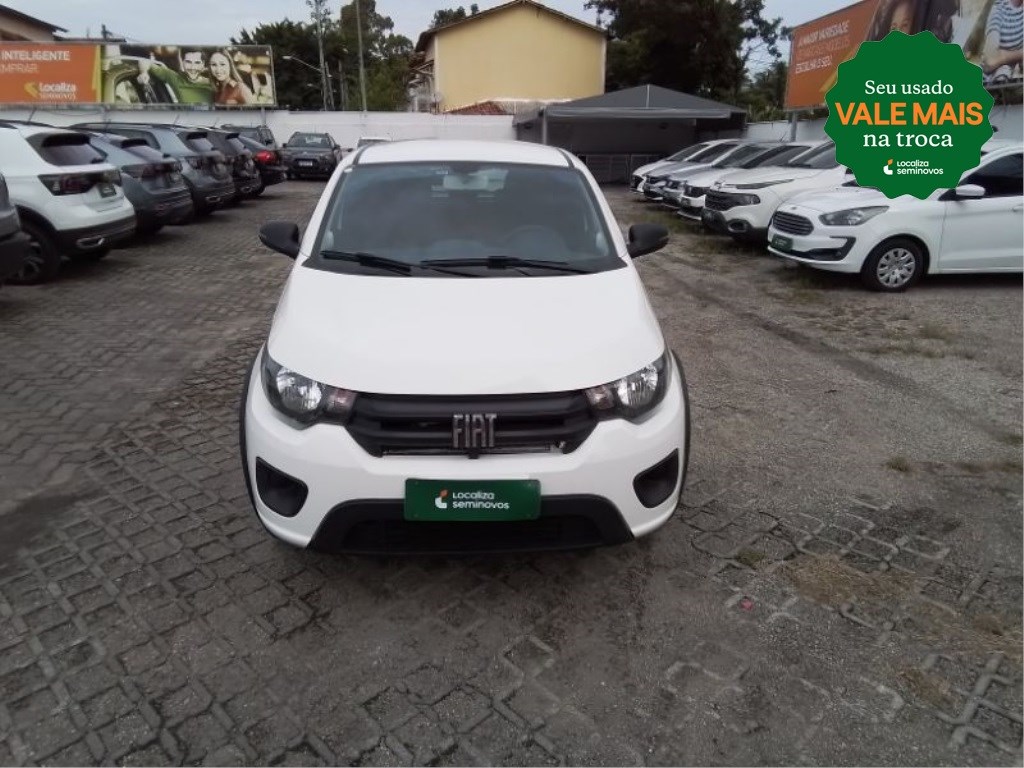 //www.autoline.com.br/carro/fiat/mobi-10-like-8v-flex-4p-manual/2022/rio-de-janeiro-rj/24631625