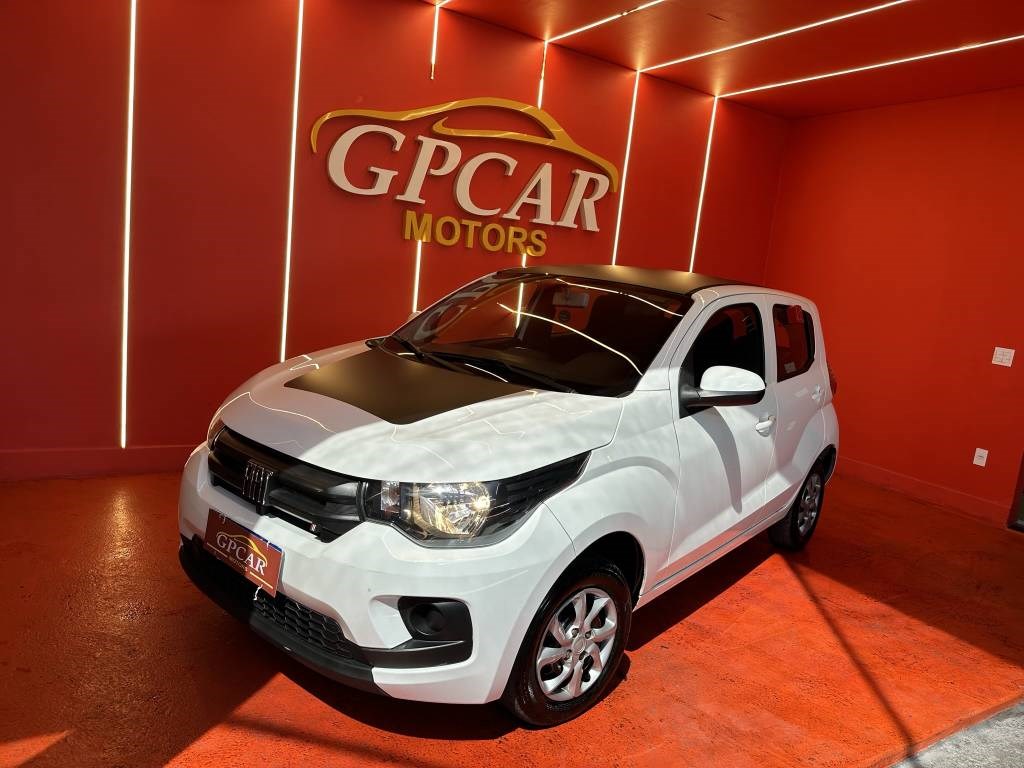//www.autoline.com.br/carro/fiat/mobi-10-easy-8v-flex-4p-manual/2021/goiania-go/24639250