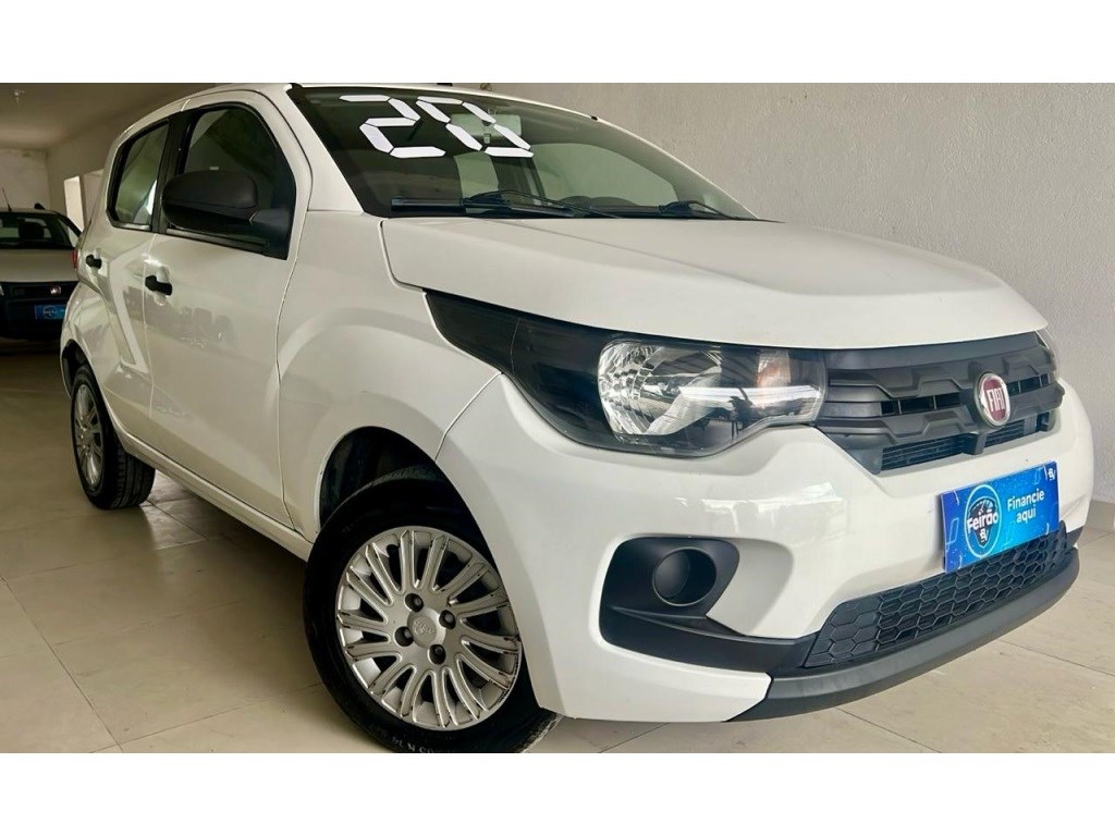 //www.autoline.com.br/carro/fiat/mobi-10-evo-like-8v-flex-4p-manual/2020/rio-de-janeiro-rj/24646917