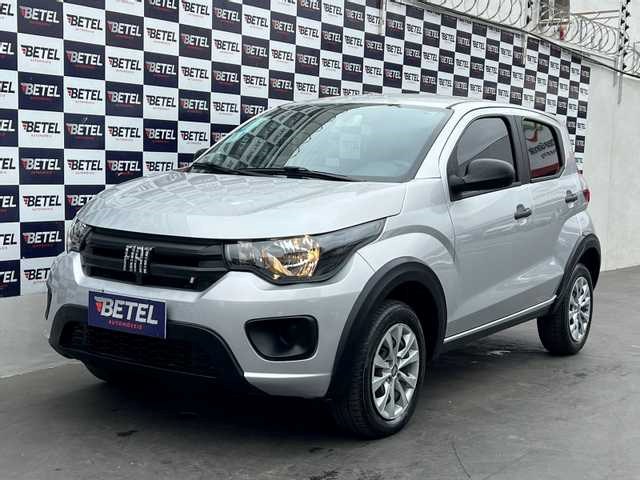 //www.autoline.com.br/carro/fiat/mobi-10-like-8v-flex-4p-manual/2023/varzea-grande-mt/24647386