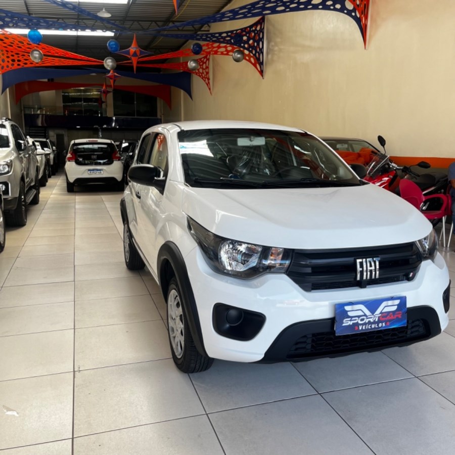 //www.autoline.com.br/carro/fiat/mobi-10-like-8v-flex-4p-manual/2023/belem-pa/24665985