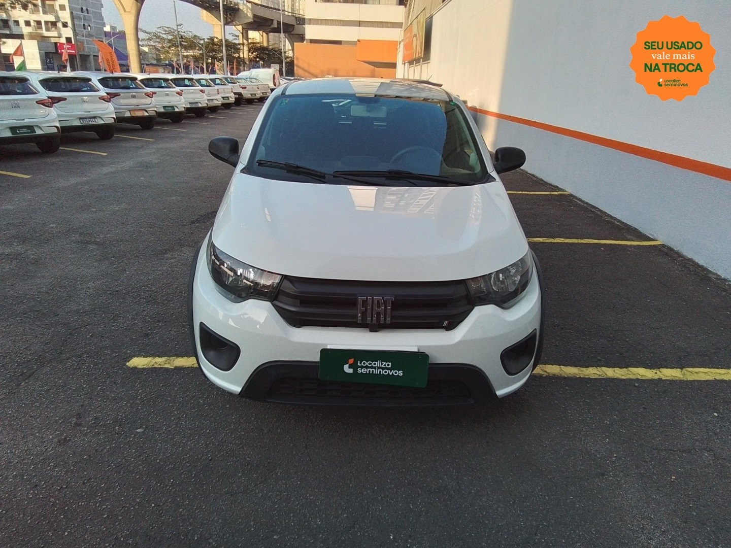 //www.autoline.com.br/carro/fiat/mobi-10-like-8v-flex-4p-manual/2023/sao-paulo-sp/24681592