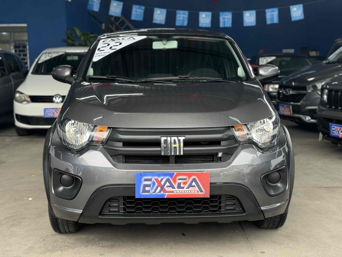 //www.autoline.com.br/carro/fiat/mobi-10-like-8v-flex-4p-manual/2022/rio-de-janeiro-rj/24684023