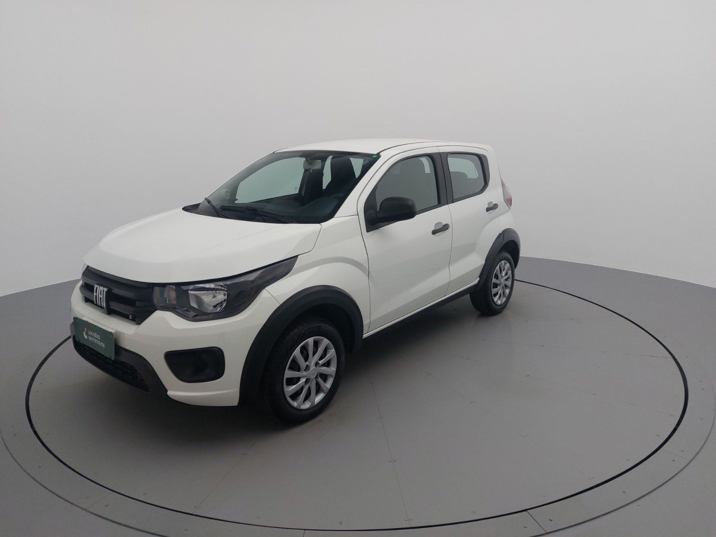 //www.autoline.com.br/carro/fiat/mobi-10-like-8v-flex-4p-manual/2023/sao-paulo-sp/24691510