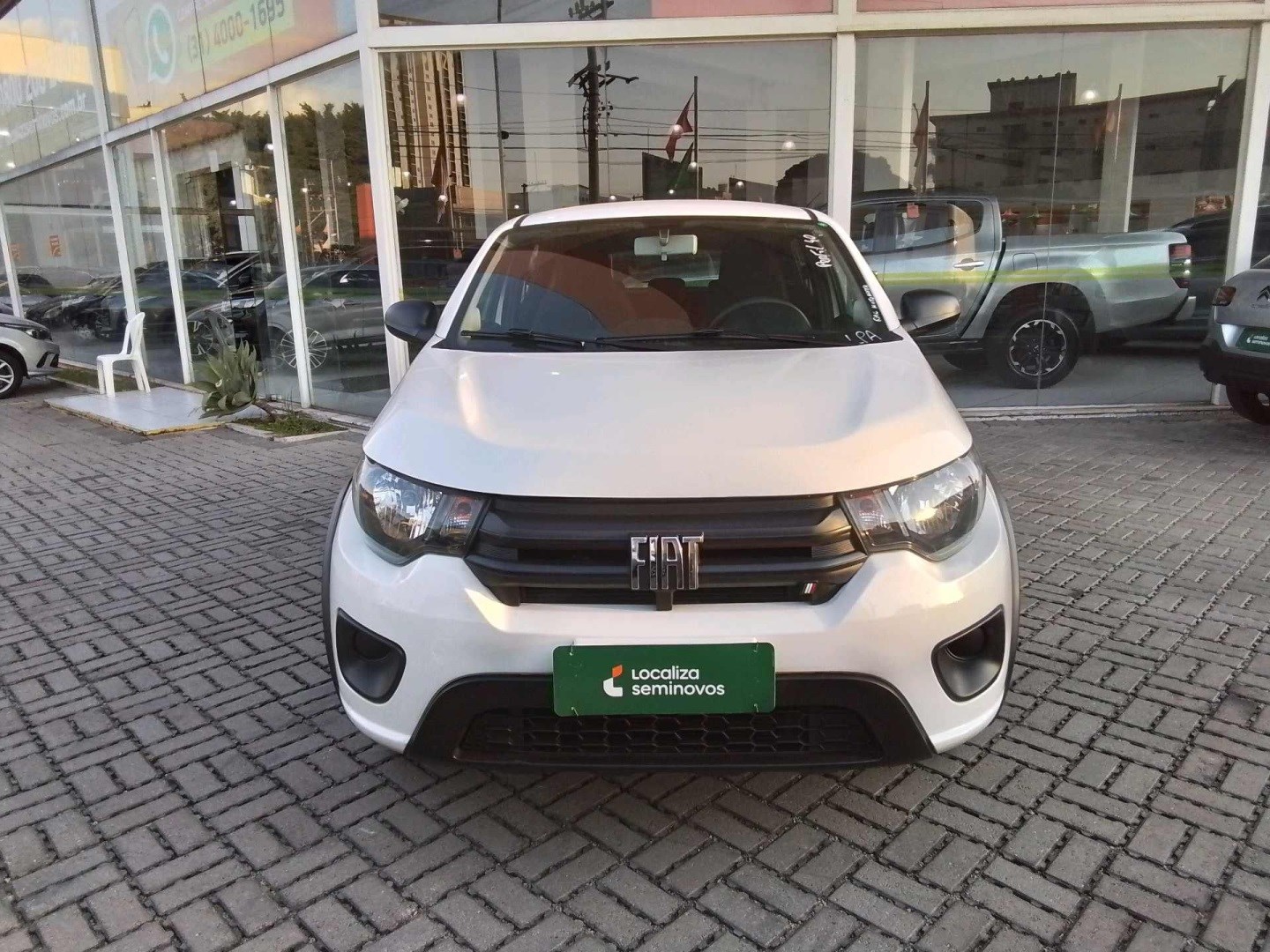 //www.autoline.com.br/carro/fiat/mobi-10-like-8v-flex-4p-manual/2023/sao-paulo-sp/24691531